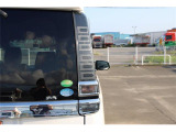 ご来店出来ないお客様、同業者様への販売はお断りさせていただきます。車検無し車両の場合は、車検を取得したお支払い総額で表示しております。