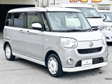 カーセブンはユーザー買取車ダイレクト販売。オークション買い付け車両のような「運送費」や「オークション手数料」などの「余計な経費」がかかっていないため、魅力的な車両価格で販売することが可能です!