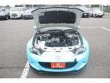 同業者様への販売はお断りさせていただきます。 車検無し車両の場合は、車検を取得したお支払い総額で表示しております。
