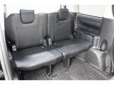 同業者様への販売はお断りさせていただきます。 車検無し車両の場合は、車検を取得したお支払い総額で表示しております。