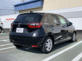 納車費用やその他の諸費用等も詳しくご説明させて頂きます。