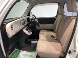 高品質な中古車を豊富に展示!全車保証付で安心をお届けいたします。