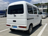 アクティバン SDX 