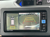 タントカスタム RS リミテッド 修復歴無し