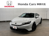 プレミアムフロアマット・マッドガード付きで新車差約80万!人気の白、未使用車入庫しました!+Sシフトで走りを愉しめる1台です!