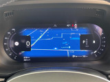 ◆全国納車可能です。納車方法及び費用につきましては、お気軽にコーディネーターまでご相談ください。遠方のご納車の際も我々がしっかりサポートさせて頂きます。お気軽にスタッフまでご相談下さい。