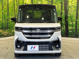 弊社では、全車『修復歴なし』のお車のみ取り扱っております。専任バイヤーによる厳選した仕入れの後、入庫後の車両チェックを行い、ネクステージが認定した高品質な中古車をご提供しております。