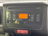 お好きな音楽を車内でお楽しみいただけます♪スピーカー交換・ウーハー追加などの音質向上や、最新ナビ・後席モニター等の取り付けも是非ご相談ください!