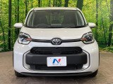 弊社では、全車『修復歴なし』のお車のみ取り扱っております。専任バイヤーによる厳選した仕入れの後、入庫後の車両チェックを行い、ネクステージが認定した高品質な中古車をご提供しております。