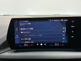 バックカメラ装備のお車なので、狭い場所の駐車なども安心です☆