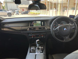 お車の購入時に利用できる特別低金利ローンを用意。月々の支払額を抑えられるため、ワンランク上の車種や装備の充実したモデルも無理なく検討でき、購入時の資金計画も立てやすくなります!
