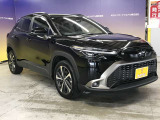 当社の展示車は全車両に車両状態説明書(AIS)を掲示しております。修復歴の有無は勿論、ドア等の外板の交換歴の有無までも表示☆口頭説明では無く書面にて分かり易く表記案内させて頂いております!