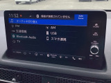 この度は、当店のお車をご覧いただきまして誠にありがとうございます。お気軽にお問い合わせください。