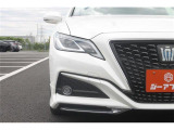 こだわりがあってなかなか気に入ったお車がないそこのお客様!全国のオークションからピッタリの1台を探すことが可能です。ぜひ一度お問い合わせください。
