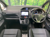 ノア 2.0 Si 
