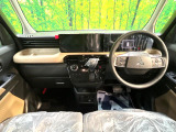 デリカミニ T プレミアム デリマル パッケージ 