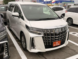 車検無し車届いたばかりのフレッシュ在庫です☆ただいま撮影準備!全貌公開まであと少し。とっておきの1台、ぜひご期待ください!両の場合は、車検取得費用を含めた支払総額を表示しています。