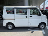 日産中古車ワイド保証 「12ヶ月・走行距離無制限」 (別途費用にて保証の1年or2年延長が可能です) ・納車後1ヶ月or1000km時の無料点検もお付けしております。