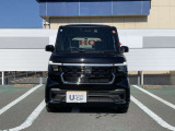 人気車種が入荷いたしました。詳しい諸費用などお気軽にお問い合わせ下さい。