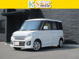 オールメーカー取り扱いしています。在庫にない車もご用意できます!お気軽にお問い合わせください!【HPもご覧くださいhttps://k-smile.jp/izumo/】