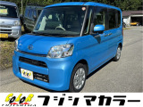 R9年6月まで車検整備ついてます!すぐ乗れます!4WD!タイヤ新品!フロントブレーキパット新品!ディスクローター新品!