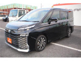 同業者様への販売はお断りさせていただきます。車検無し車両の場合は、車検を取得したお支払い総額で表示しております。