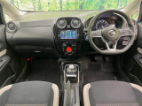 ノート 1.2 e-POWER X 