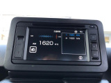 CDオーディオ付きです。