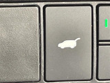 ◆【お問い合わせください】写真の内容に関してやおクルマ購入までの流れなどご不明点、ご質問等がございましたらお気軽にガリバー店舗までお問い合わせください。