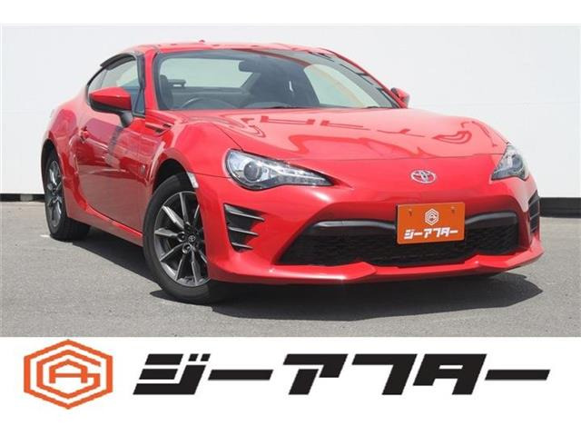 86 2.0 G 