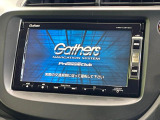 フィットハイブリッド 1.5 RS ファインスタイル 
