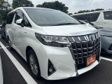 届いたばかりのフレッシュ在庫です☆ただいま撮影準備の真っ最中!全貌公開まであと少し。とっておきの1台、ぜひご期待ください!