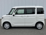 スペーシア  ハイブリッドG