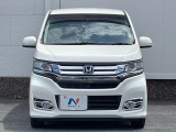 弊社では、全車『修復歴なし』のお車のみ取り扱っております。専任バイヤーによる厳選した仕入れの後、入庫後の車両チェックを行い、ネクステージが認定した高品質な中古車をご提供しております。