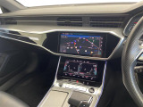 ◆全国納車可能です。納車方法及び費用につきましては、お気軽にコーディネーターまでご相談ください。遠方のご納車の際も我々がしっかりサポートさせて頂きます。お気軽にスタッフまでご相談下さい。