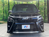 弊社では、全車『修復歴なし』のお車のみ取り扱っております。専任バイヤーによる厳選した仕入れの後、入庫後の車両チェックを行い、ネクステージが認定した高品質な中古車をご提供しております。
