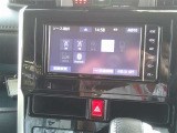 Bluetooth機能付いています!