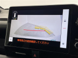 ◆北海道、東北、関東、中部、関西、中国、四国、九州、沖縄、全国各地どこからでも対応可能です!!お気軽にガリバーにお気軽にご相談ください!!