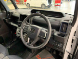 現車を是非ご確認下さい。画像だけではお伝え出来ない魅力もあります。