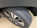 【納車について】納車までの期間は通常約10日〜14日間程頂いております。車両状態や装備品によって期間が変動する場合がございます。お客様のご希望に添えるよう努力致しますのでお気軽にご相談下さいませ
