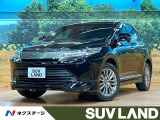 サンルーフ 10型BIXフルセグ レーダークルーズ 電動リアゲート