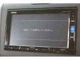 フリード 1.5 ハイブリッド EX 後席モニター純正ナビTVBカメラ両側電動