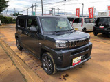 どのお車にも車検の残り期間により、安心の12ヶ月点検又は車検整備付きです。納車後の点検、車検などアフターサービスもお任せください。