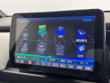 ◆【お問い合わせください】写真の内容に関してやおクルマ購入までの流れなどご不明点、ご質問等がございましたらお気軽にガリバー店舗までお問い合わせください。