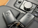 【納車前点検】納車前には、車検整備、法定点検整備を実施しております。また、状態が悪い部品は、きちんと交換した上で納車いたします。