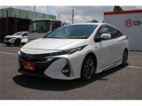 同業者様への販売はお断りさせていただきます。車検無し車両の場合は、車検を取得したお支払い総額で表示しております。