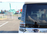 ご来店出来ないお客様、同業者様への販売はお断りさせていただきます。車検無し車両の場合は、車検を取得したお支払い総額で表示しております。