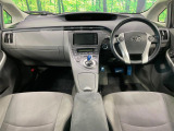 プリウス 1.8 S LEDエディション 