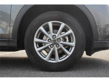 同業者様への販売はお断りさせていただきます。 車検無し車両の場合は、車検を取得したお支払い総額で表示しております。