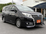 同業者様への販売はお断りさせていただきます。 車検無し車両の場合は、車検を取得したお支払い総額で表示しております。